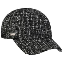 Menavella Tweed Pet by Seeberger - &euro; 45,95