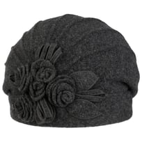 Menova Walkloden Alpinopet by Lierys - &euro; 119,00