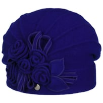 Menova Walkloden Alpinopet by Lierys - &euro; 119,00