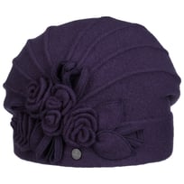 Menova Walkloden Alpinopet by Lierys - &euro; 119,00
