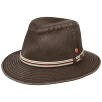 Menowin Sun Protect Outdoor Hoed by Mayser - &euro; 119,00