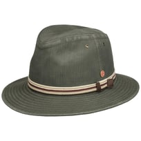 Menowin Sun Protect Outdoor Hoed by Mayser - &euro; 119,00