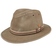 Menowin Sun Protect Outdoor Hoed by Mayser - &euro; 119,00