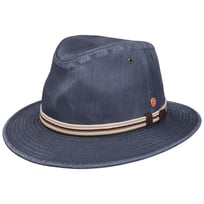 Menowin Sun Protect Outdoor Hoed by Mayser - &euro; 119,00