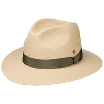 Menton Panama Strohoed by Mayser - &euro; 199,00