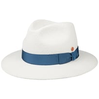Menton Panama Strohoed by Mayser - &euro; 199,00