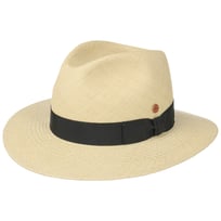 Menton Panama Strohoed by Mayser - &euro; 199,00