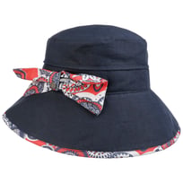 Meralia Flaphoed by Lierys - &euro; 39,95