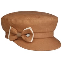 Merana Linnen Schipperspet by Lierys - &euro; 59,95