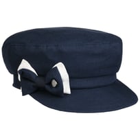 Merana Linnen Schipperspet by Lierys - &euro; 59,95