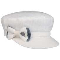 Merana Linnen Schipperspet by Lierys - &euro; 59,95