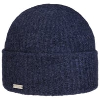 Merino Cashmere Gebreide Muts by Seeberger - &euro; 59,95