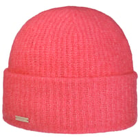 Merino Cashmere Gebreide Muts by Seeberger - &euro; 59,95