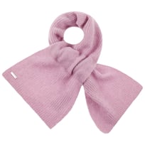Merino Cashmere Sjaal by Seeberger - &euro; 69,95