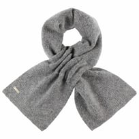 Merino Cashmere Sjaal by Seeberger - &euro; 69,95