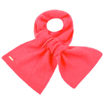 Merino Cashmere Sjaal by Seeberger - &euro; 69,95