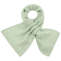 Merino Cashmere Sjaal by Seeberger - &euro; 69,95