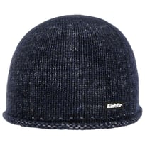 Merino Cotton Beanie Muts by Eisb�r - &euro; 39,99
