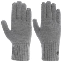 Merino Dames Handschoenen by Lierys - &euro; 45,95