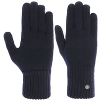 Merino Dames Handschoenen by Lierys - &euro; 45,95