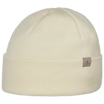 Merino Fijngebreide Dockermuts by Lierys - &euro; 49,95