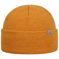 Merino Fijngebreide Dockermuts by Lierys - &euro; 49,95