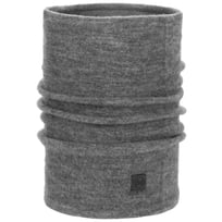 Merino Fleece Nekwarmer by BUFF - &euro; 45,95