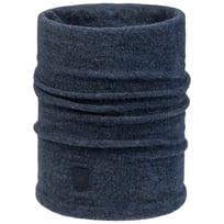 Merino Fleece Nekwarmer by BUFF - &euro; 45,95