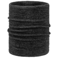 Merino Fleece Nekwarmer by BUFF - &euro; 45,95