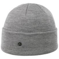 Merino GOTS Omslagmuts by Lierys - &euro; 59,95