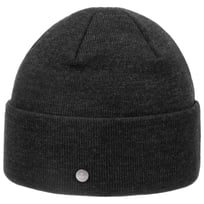 Merino GOTS Omslagmuts by Lierys - &euro; 59,95