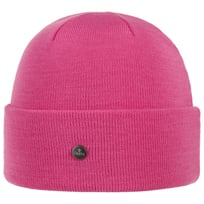 Merino GOTS Omslagmuts by Lierys - &euro; 59,95
