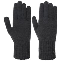 Merino Heren Handschoenen by Lierys - &euro; 45,95