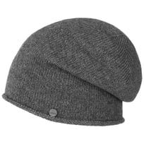 Merino Kasjmier Beanie by Lierys - &euro; 59,95