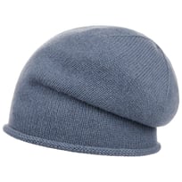 Merino Kasjmier Beanie by Lierys - &euro; 59,95
