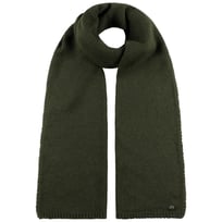 Merino Kasjmier Gebreide Sjaal by Lierys - &euro; 89,95