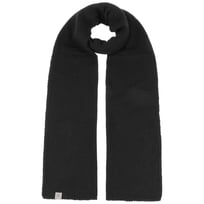Merino Kasjmier Gebreide Sjaal by Lierys - &euro; 89,95