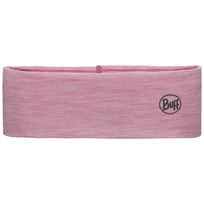 Merino Lightweight Hoofdband by BUFF - &euro; 27,95