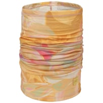 Merino Lightweight Multifunctionele Sjaal by BUFF - &euro; 34,95