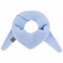 Merino Mini Gebreide Sjaal by Lierys - &euro; 49,95