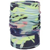 Merino Prints Akei Multifunctionele Sjaal by BUFF - &euro; 34,95