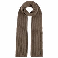 Merino Sjaal by Lierys - &euro; 99,00