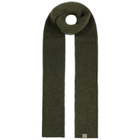 Merino Sjaal by Lierys - &euro; 99,00