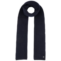 Merino Sjaal by Lierys - &euro; 99,00