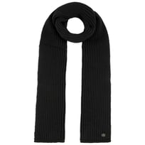 Merino Sjaal by Lierys - &euro; 99,00