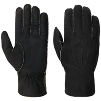 Merinos Heren Handschoenen by Caridei - &euro; 149,00