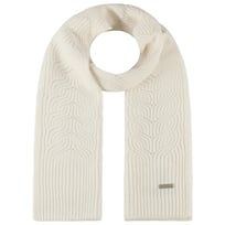 Merla Merino Gebreide Sjaal by Seeberger - &euro; 59,95