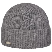 Merla Merino Omslagmuts by Seeberger - &euro; 49,95