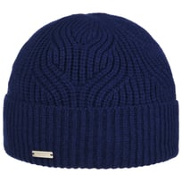Merla Merino Omslagmuts by Seeberger - &euro; 49,95