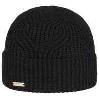 Merla Merino Omslagmuts by Seeberger - &euro; 49,95
